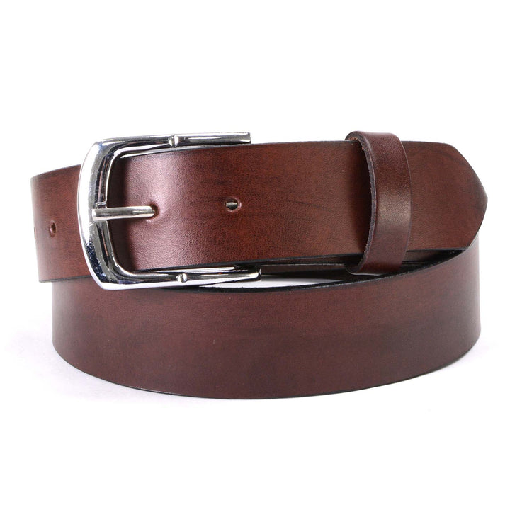 Milwaukee Leather MP7118 Men&