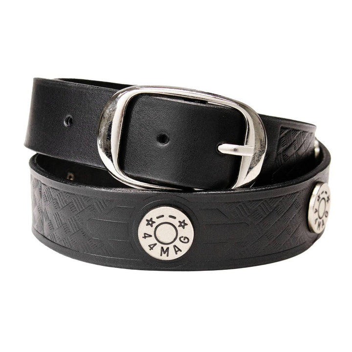 Milwaukee Leather MP7124 Men&