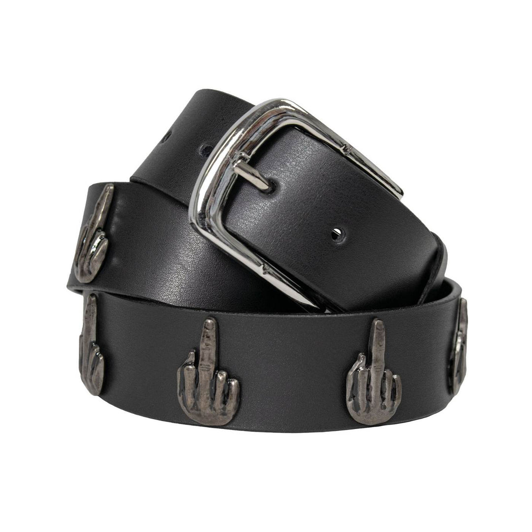 Milwaukee Leather Men&
