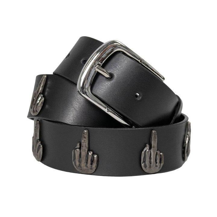 Milwaukee Leather Men&