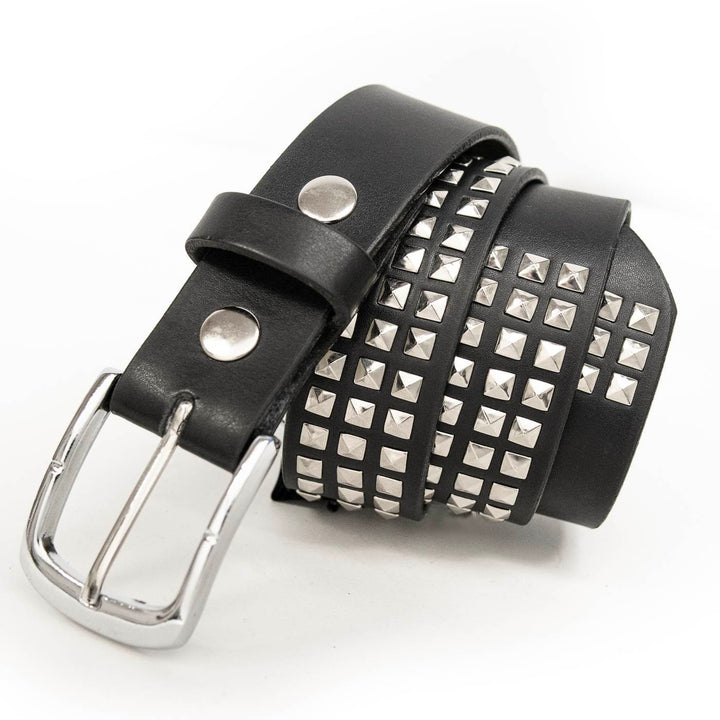 Milwaukee Leather Men&