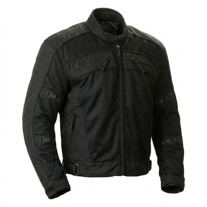 Milwaukee Leather Men&