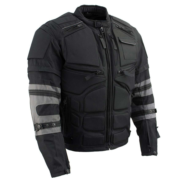 Milwaukee Leather Men&