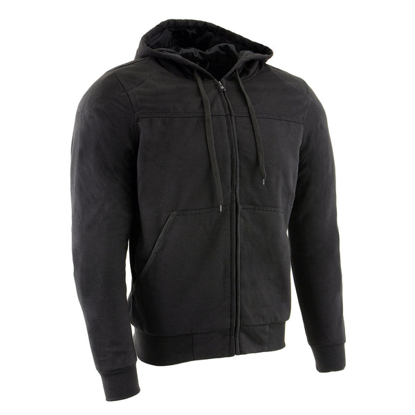 1-mpm1788-black-main-