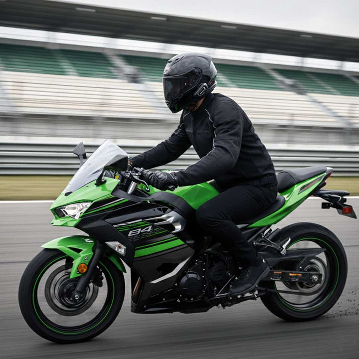 Milwaukee Leather Men&