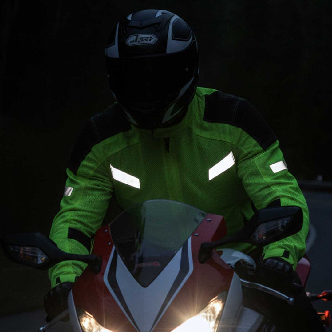 Milwaukee Leather MPM1792 Men&