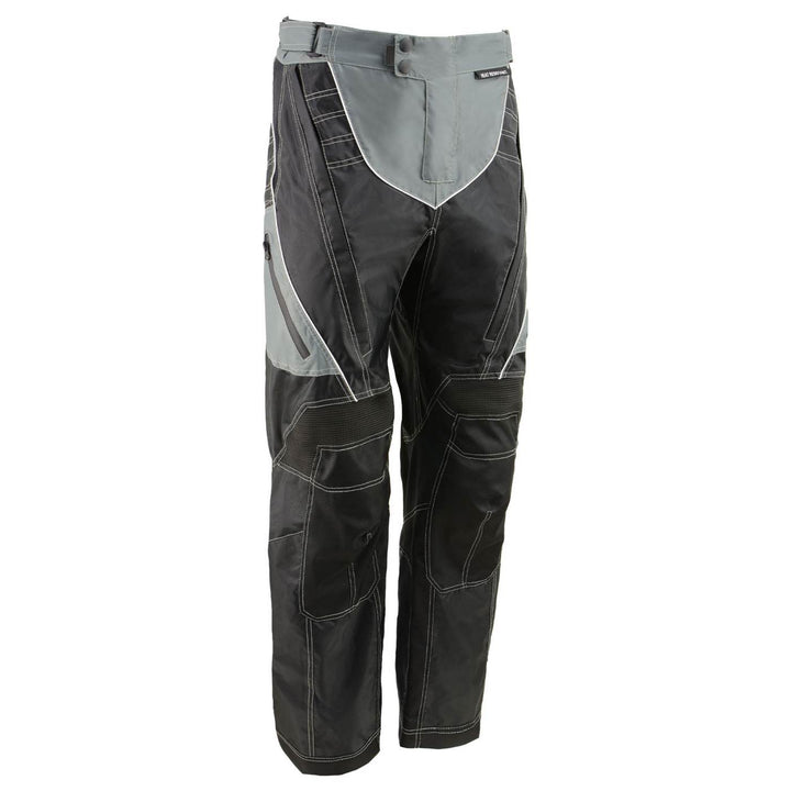 Milwaukee Leather MPM5730 Men&