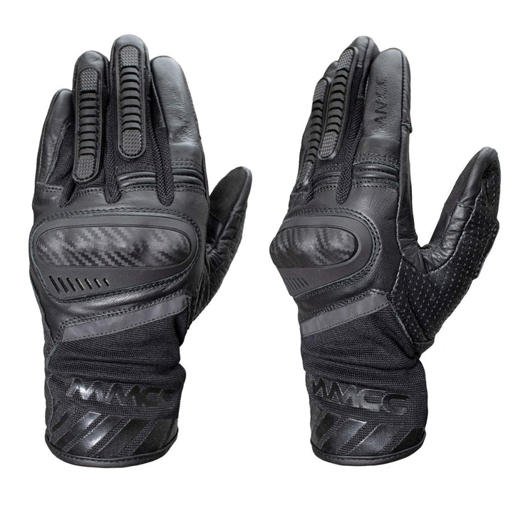 Milwaukee Motorcycle Clothing Co. Men&