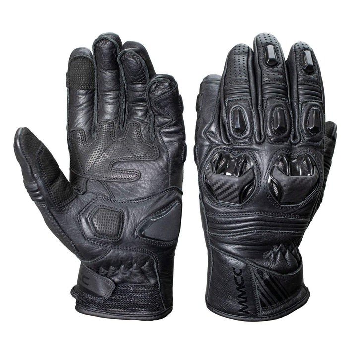 Milwaukee Motorcycle Clothing Co. Men&
