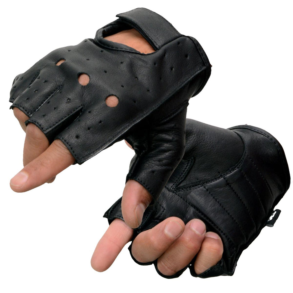 1-sh195-main-web-
