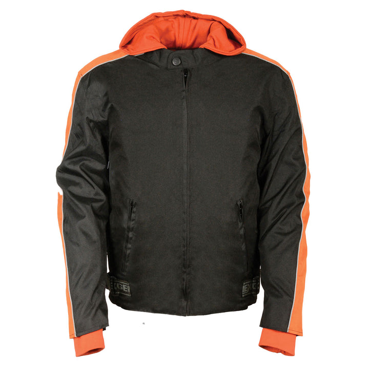 NexGen SH2035 Men&
