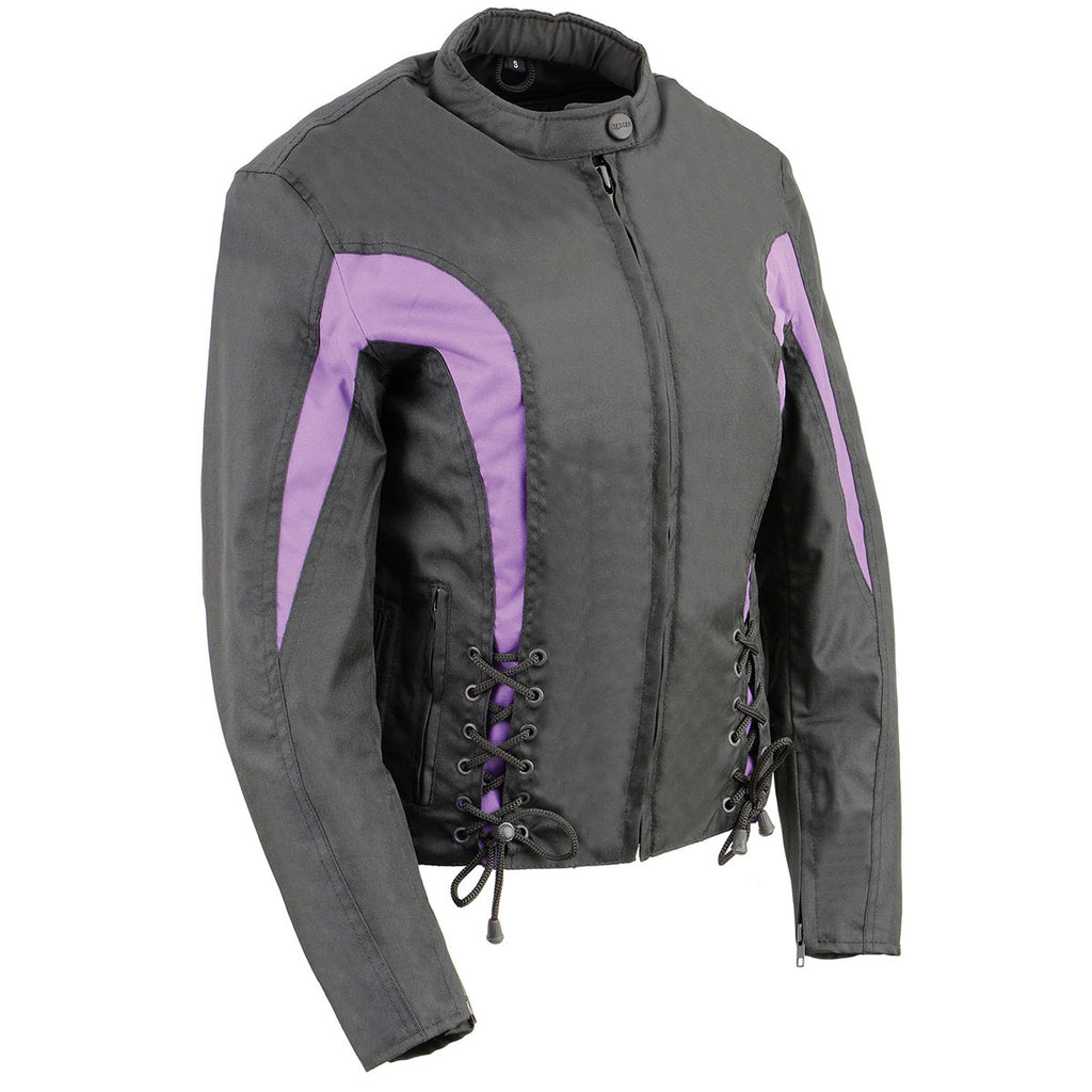 1-sh2188--purple-web_1024x1024