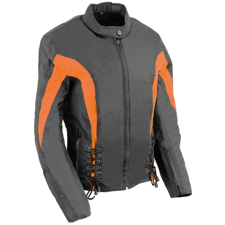 Nexgen SH2188 Women&