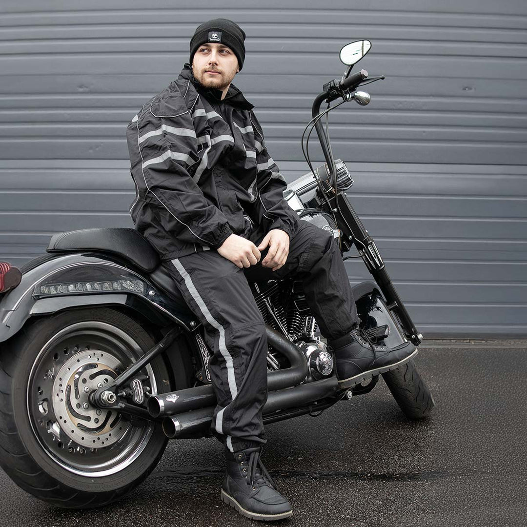 NexGen SH2331 Men&