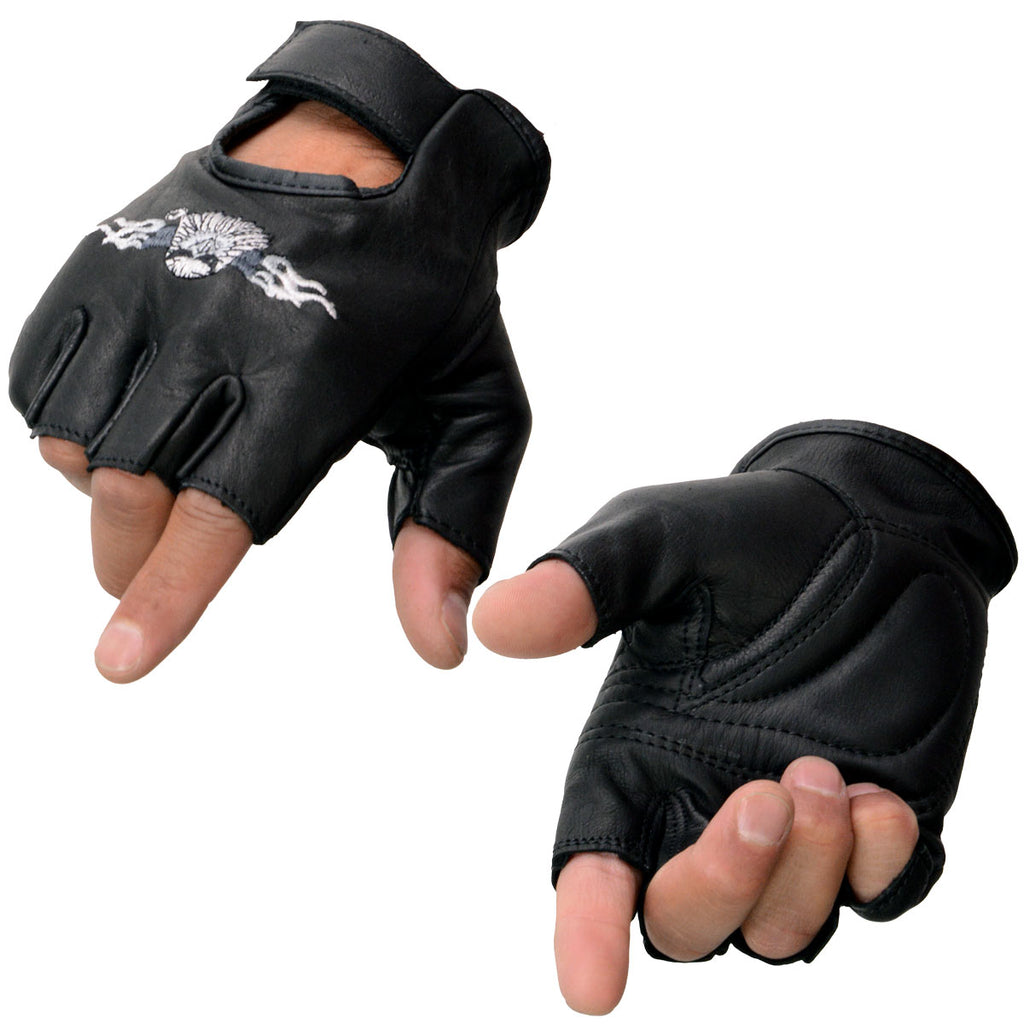 1-sh352-main-web_1024x1024.jpg