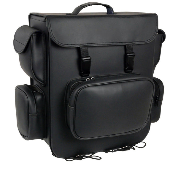 1-sh584-web-no-logo-web_grande