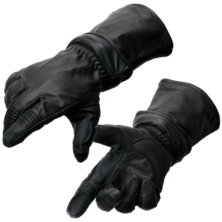Milwaukee Leather Men&