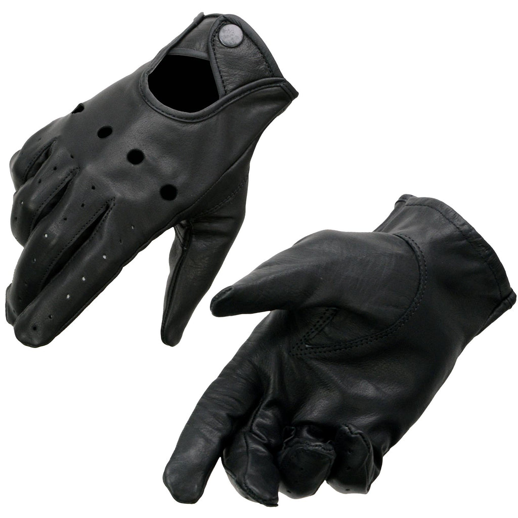 1-sh729-main-web_1024x1024.jpg