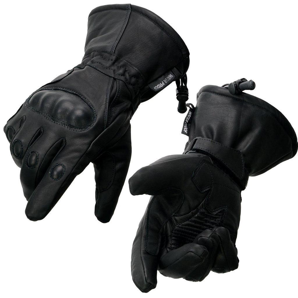 1-sh815-gaunt-main-