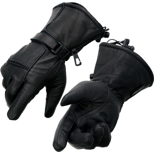 1-sh873-gaunt-main-web_grande.