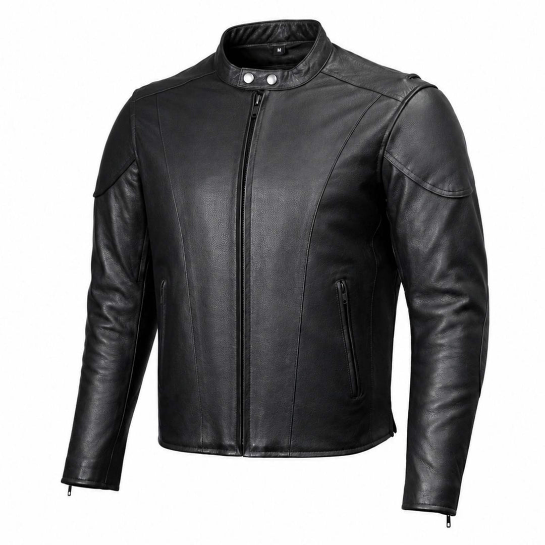 Milwaukee Leather Men&