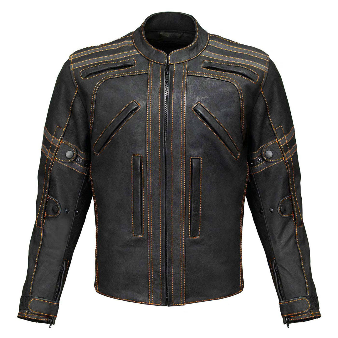 Milwaukee Leather Men&
