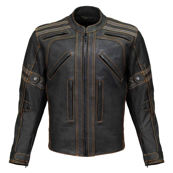 Milwaukee Leather Men&