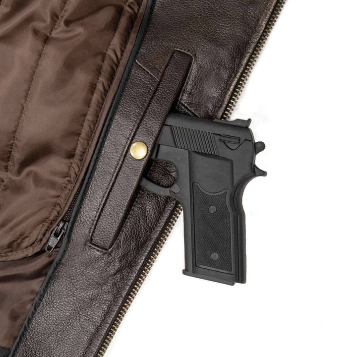 Milwaukee Leather Men&