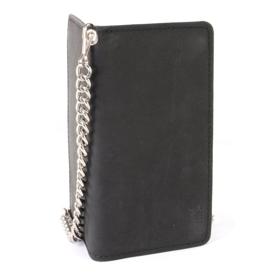Milwaukee Leather MLW7892 Men&