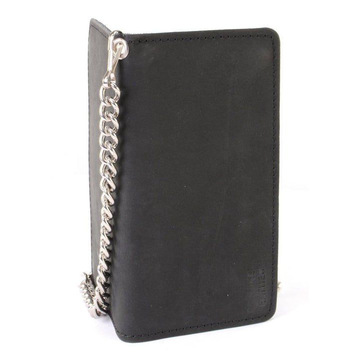 Milwaukee Leather MLW7892 Men&
