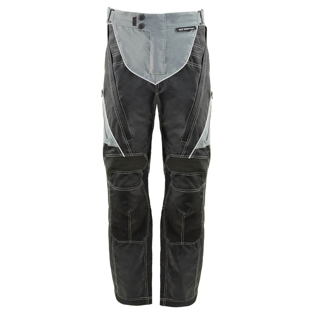 Milwaukee Leather MPM5730 Men&