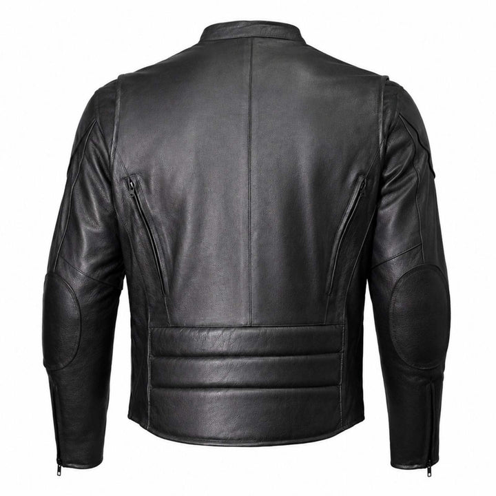 Milwaukee Leather Men&