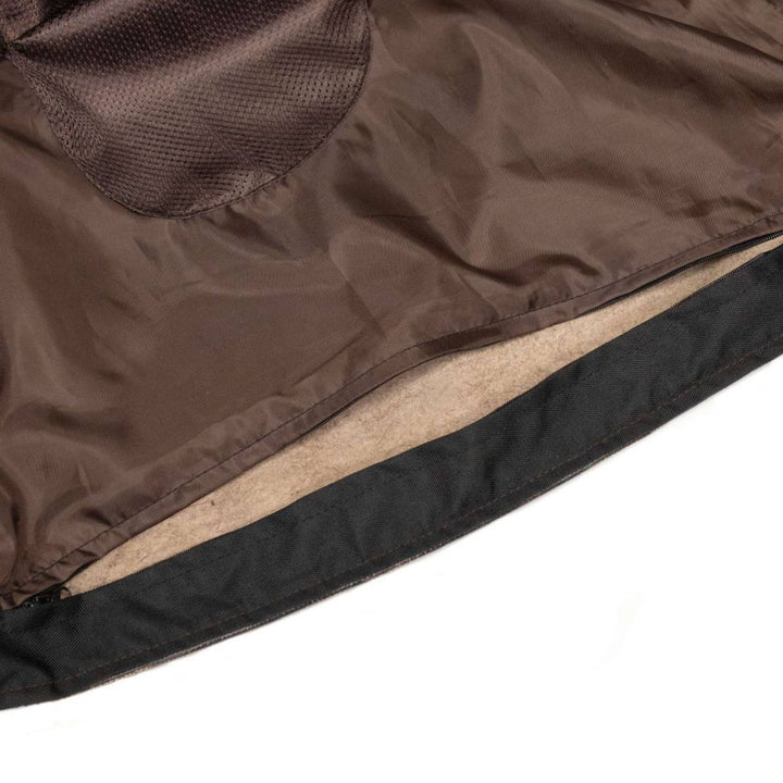 Milwaukee Leather Men&