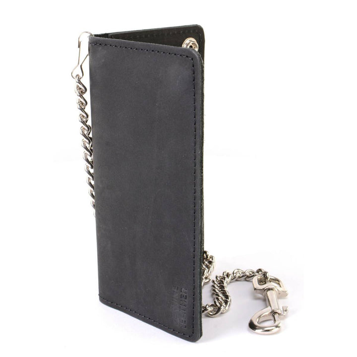 Milwaukee Leather MLW7892 Men&