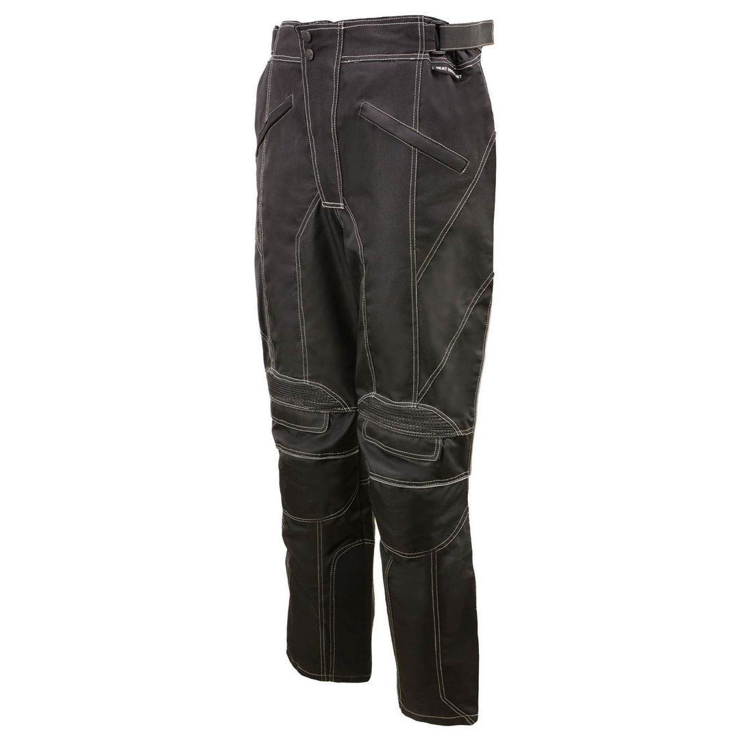 Milwaukee Leather MPM5729 Men&