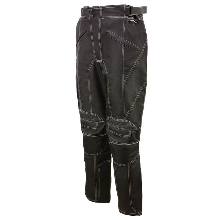 Milwaukee Leather MPM5729 Men&