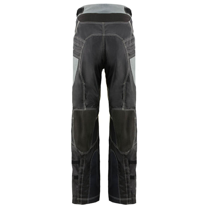 Milwaukee Leather MPM5730 Men&
