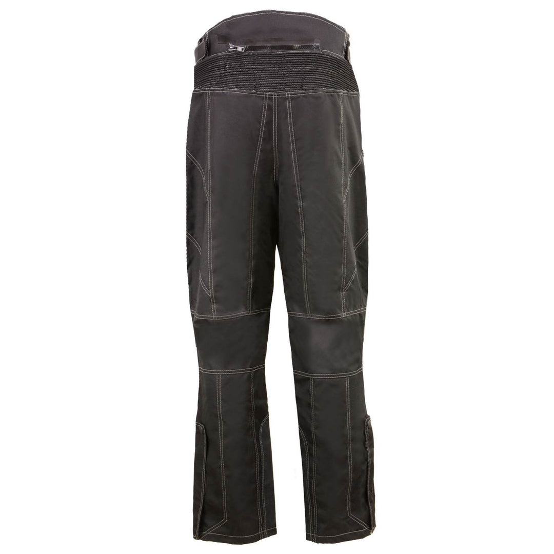 Milwaukee Leather MPM5729 Men&