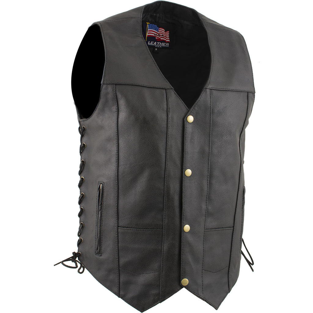 1204-vest-side-1_1024x1024.jpg