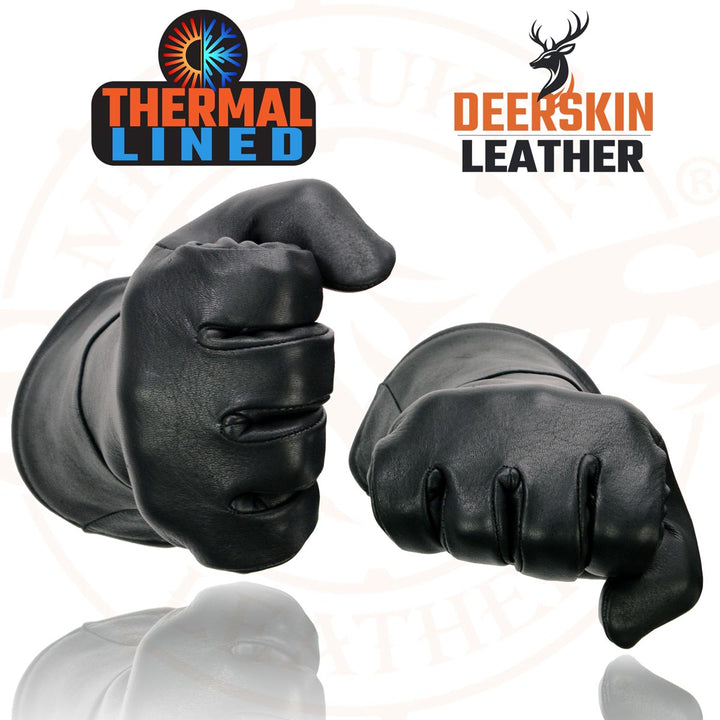 Milwaukee Leather Men&