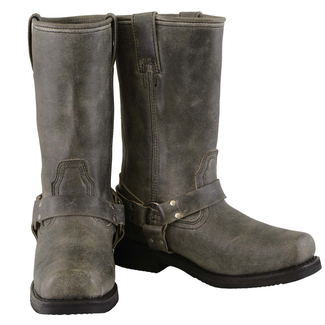 Milwaukee Leather Men&