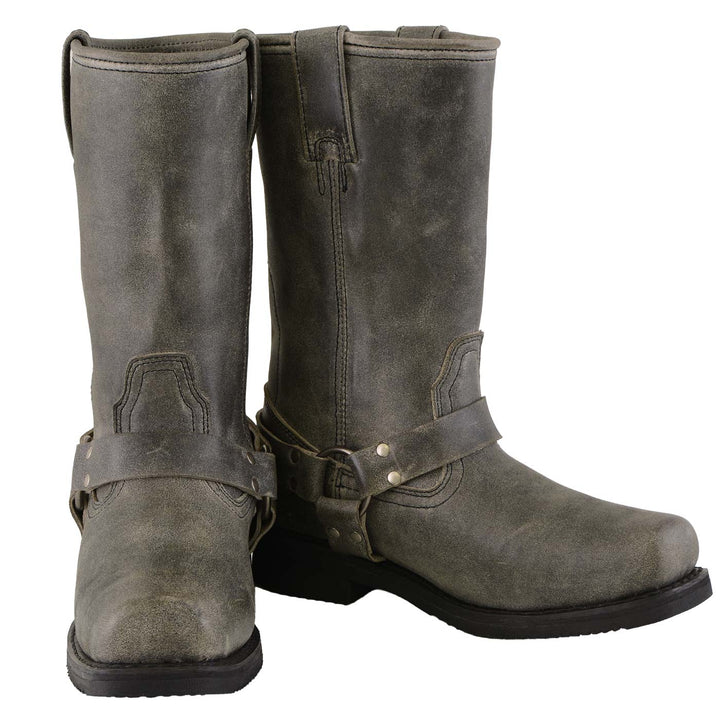 Milwaukee Leather Men&