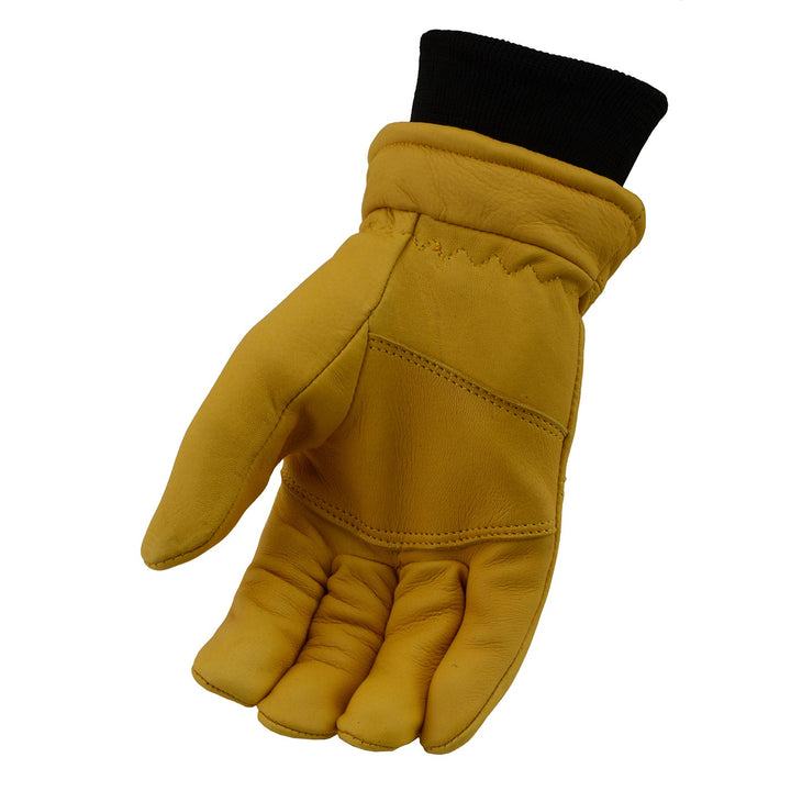 M Boss Motorcycle Apparel BOS37546 Men&