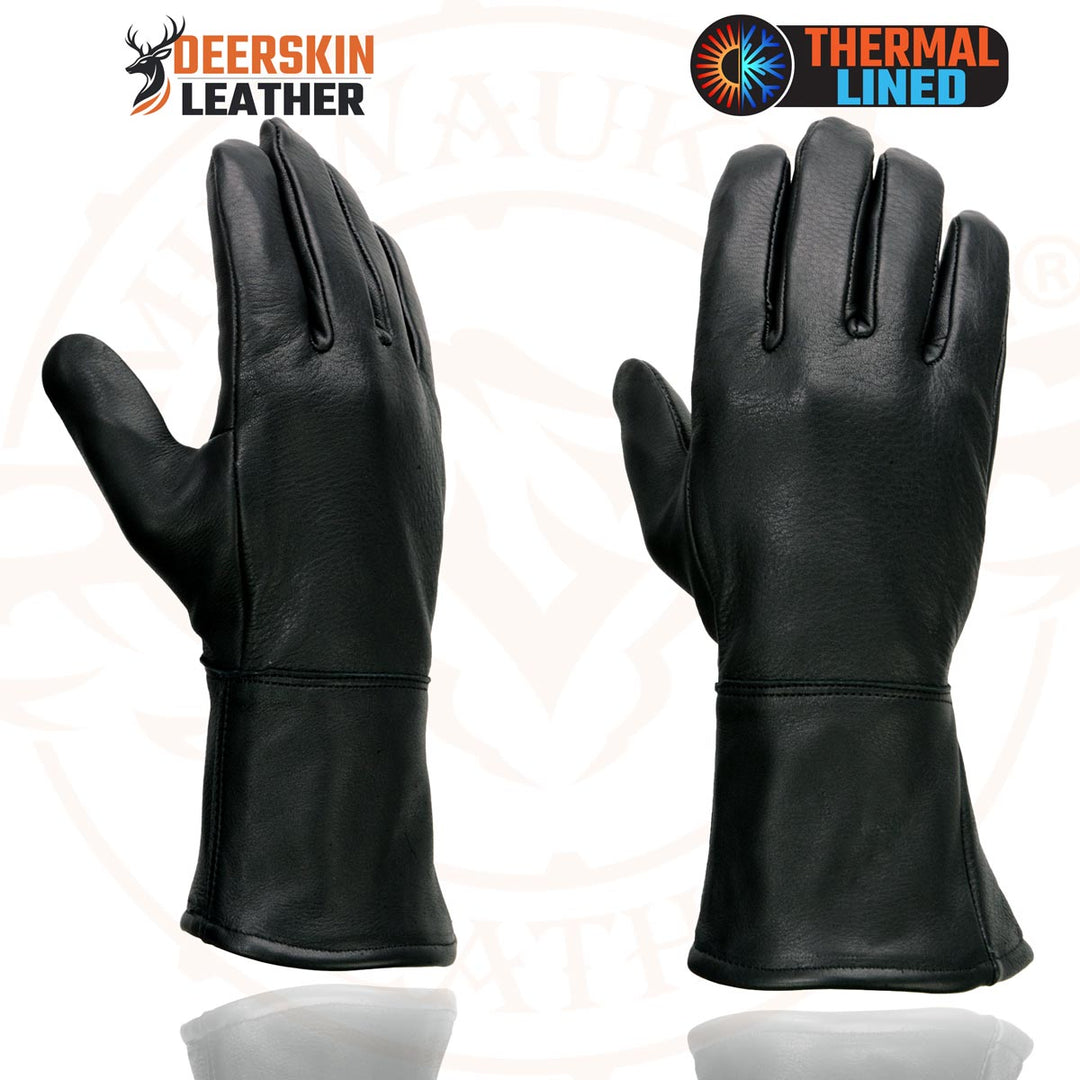 Milwaukee Leather Men&