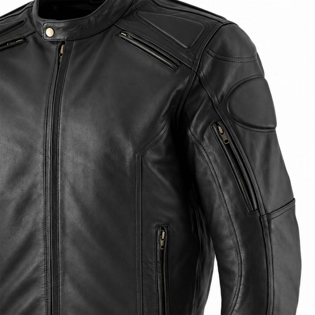 Milwaukee Leather Men&
