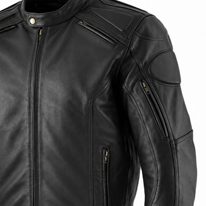 Milwaukee Leather Men&