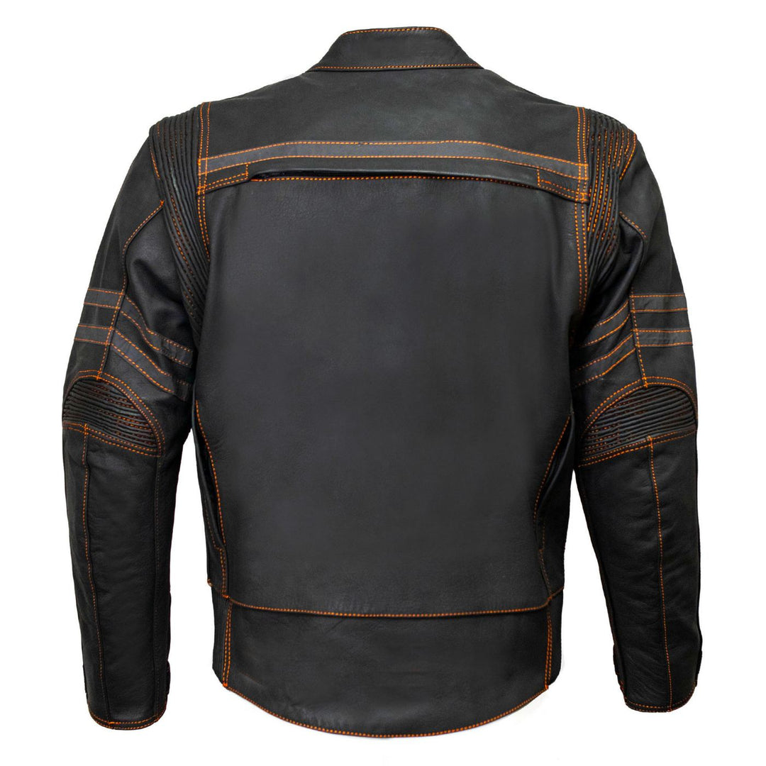 Milwaukee Leather Men&