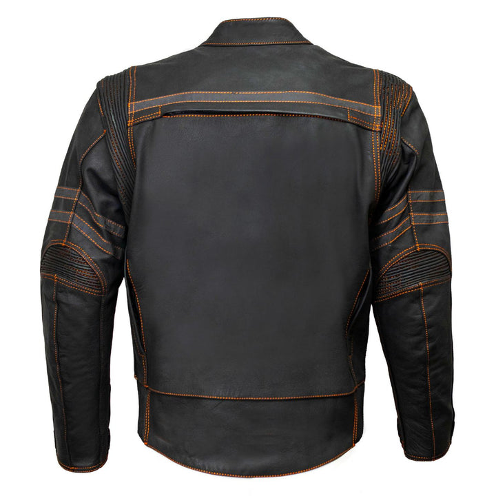 Milwaukee Leather Men&