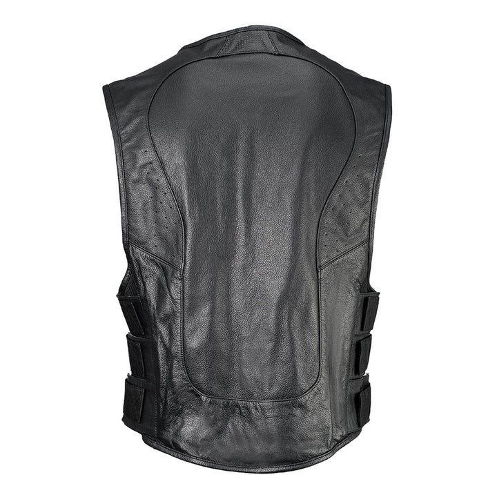 Milwaukee Leather LKM3786 Men&