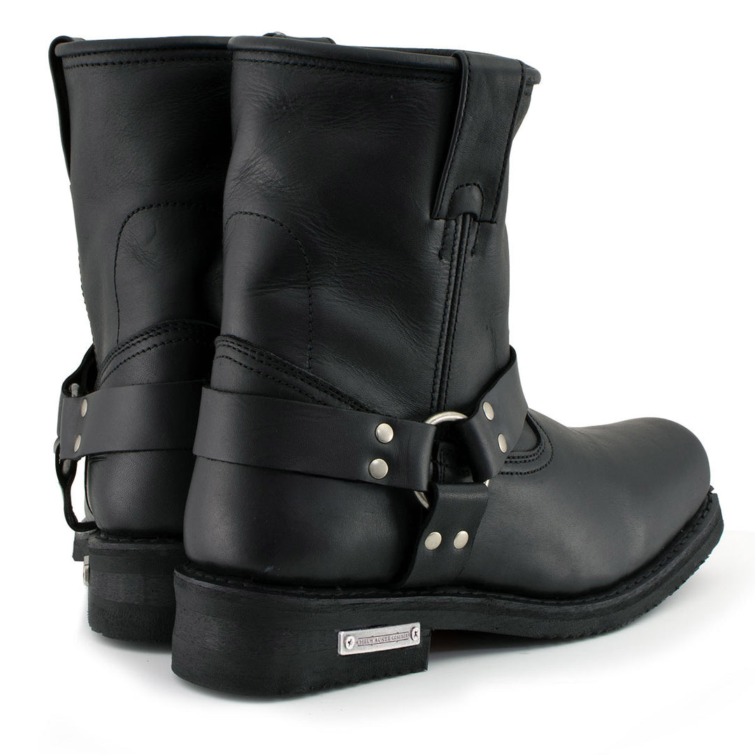 Milwaukee Leather Men&